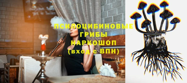 мдма Горнозаводск