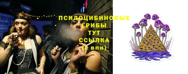 а пвп мука Дмитров