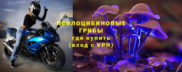 2c-b Фурманов